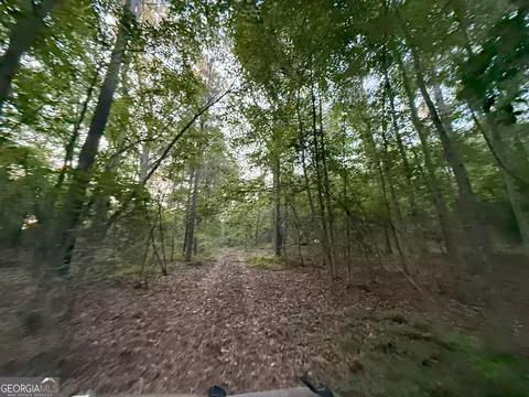 5 Watsons Mill Rd, Comer, GA 30629 photo 39