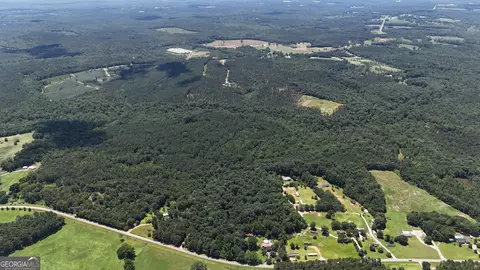 5 Watsons Mill Rd, Comer, GA 30629 photo 5