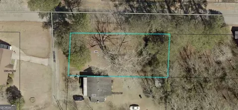 304 Butler St, Lagrange, GA 30240