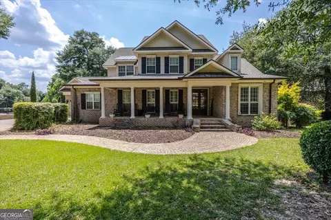 146 River Valley Trl, Kathleen, GA 31047