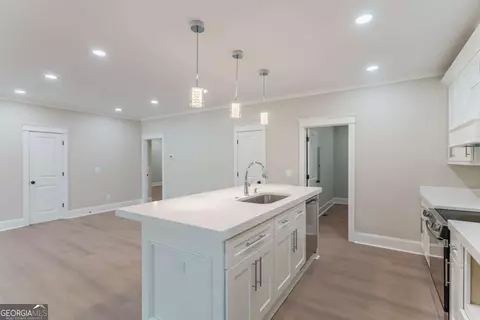 Other - 540 Sunset Ave, Comer, GA 30629 photo 8 of 21