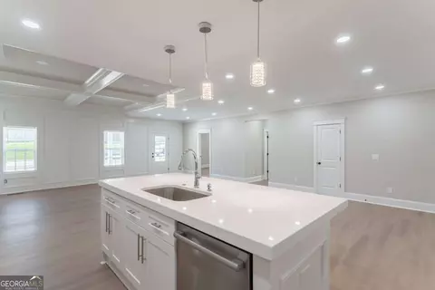 Other - 540 Sunset Ave, Comer, GA 30629 photo 6 of 21