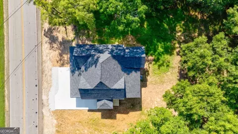 View/Area - 540 Sunset Ave, Comer, GA 30629 photo 1 of 1