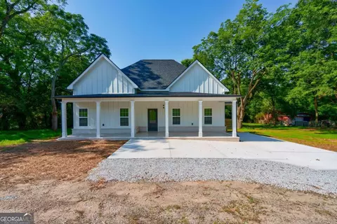 Other - 540 Sunset Ave, Comer, GA 30629 photo 1 of 21
