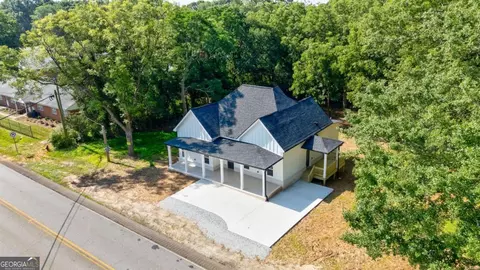 Other - 540 Sunset Ave, Comer, GA 30629 photo 16 of 21