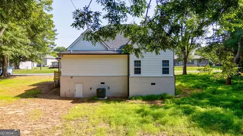 Other - 540 Sunset Ave, Comer, GA 30629 photo 20 of 21