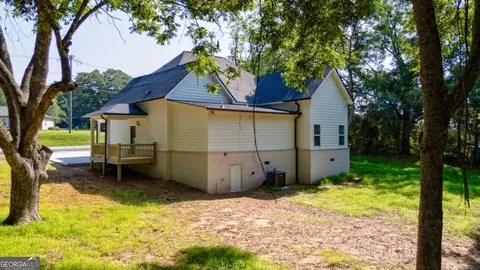 Other - 540 Sunset Ave, Comer, GA 30629 photo 19 of 21