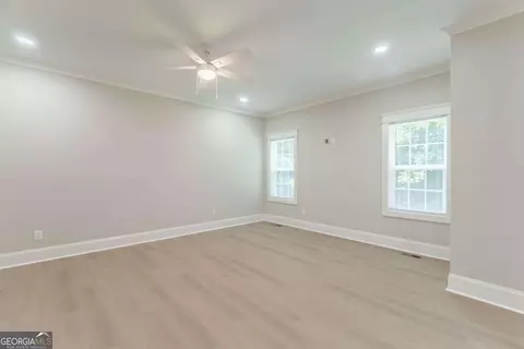 Other - 540 Sunset Ave, Comer, GA 30629 photo 12 of 21