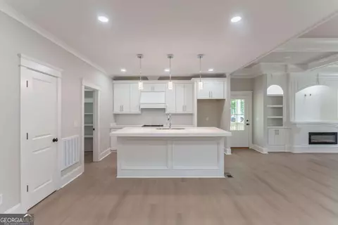 Other - 540 Sunset Ave, Comer, GA 30629 photo 4 of 21