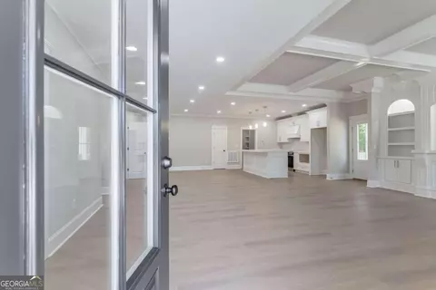 Other - 540 Sunset Ave, Comer, GA 30629 photo 3 of 21
