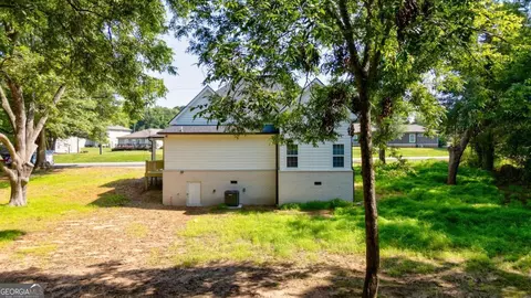 Other - 540 Sunset Ave, Comer, GA 30629 photo 21 of 21