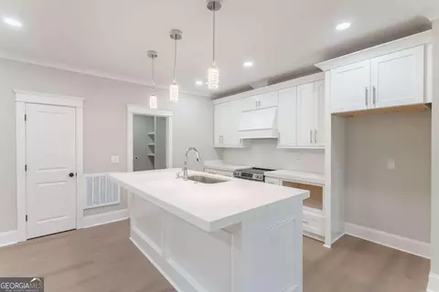 Other - 540 Sunset Ave, Comer, GA 30629 photo 5 of 21