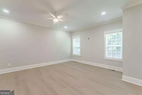 Other - 540 Sunset Ave, Comer, GA 30629 photo 11 of 21