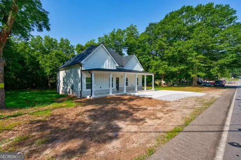 Other - 540 Sunset Ave, Comer, GA 30629 photo 2 of 21