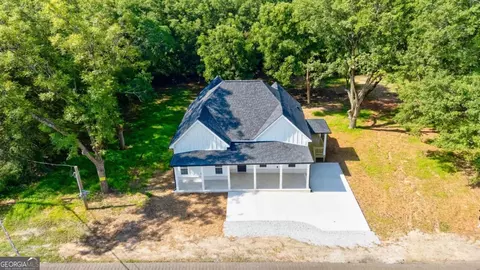 Other - 540 Sunset Ave, Comer, GA 30629 photo 15 of 21