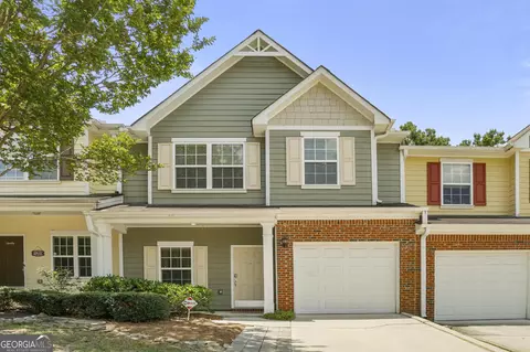 2203 Hyssop Way, Buford, GA 30519