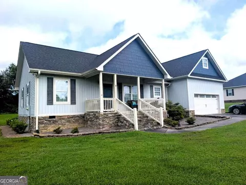 132 Hurds Pathway, Calhoun, GA 30701