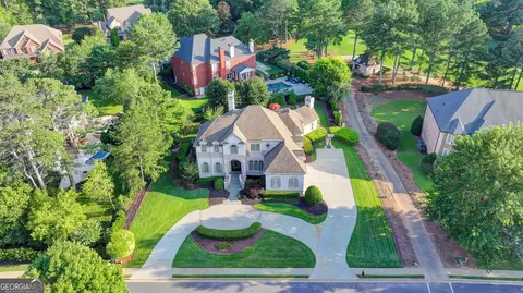 View/Area - 8455 Abingdon Ln, Duluth, GA 30097 photo 5 of 5