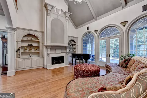 Other - 8455 Abingdon Ln, Duluth, GA 30097 photo 3 of 18