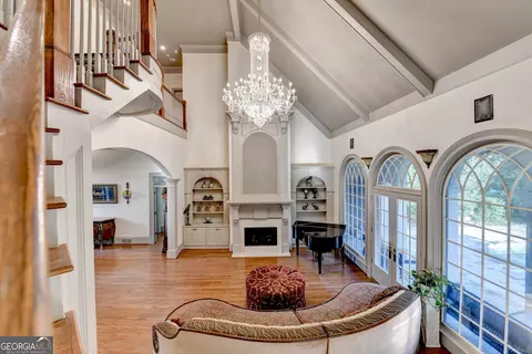 Other - 8455 Abingdon Ln, Duluth, GA 30097 photo 8 of 18