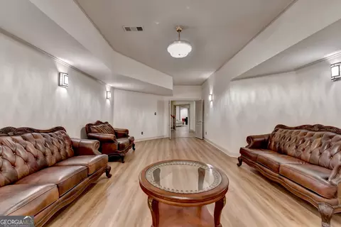 Other - 8455 Abingdon Ln, Duluth, GA 30097 photo 12 of 18