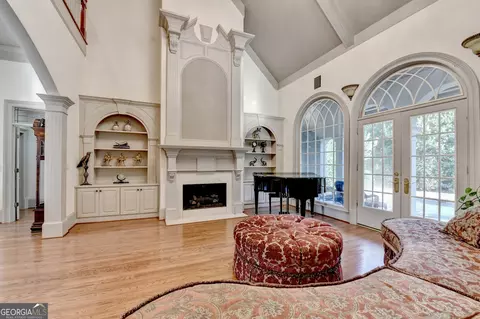Other - 8455 Abingdon Ln, Duluth, GA 30097 photo 4 of 18