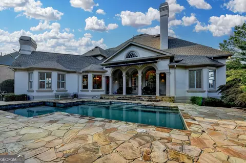 Other - 8455 Abingdon Ln, Duluth, GA 30097 photo 13 of 18