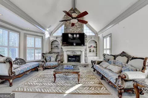 Other - 8455 Abingdon Ln, Duluth, GA 30097 photo 5 of 18