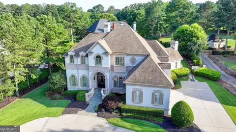 Other - 8455 Abingdon Ln, Duluth, GA 30097 photo 17 of 18