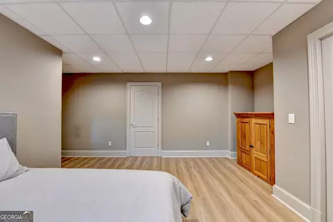 Other - 8455 Abingdon Ln, Duluth, GA 30097 photo 10 of 18
