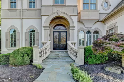 Other - 8455 Abingdon Ln, Duluth, GA 30097 photo 1 of 18