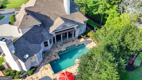 Other - 8455 Abingdon Ln, Duluth, GA 30097 photo 18 of 18