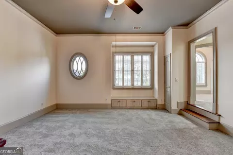 Bedroom - 8455 Abingdon Ln, Duluth, GA 30097 photo 6 of 7
