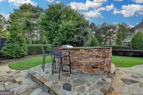 Other - 8455 Abingdon Ln, Duluth, GA 30097 photo 16 of 18