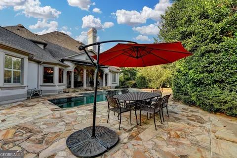 Other - 8455 Abingdon Ln, Duluth, GA 30097 photo 14 of 18