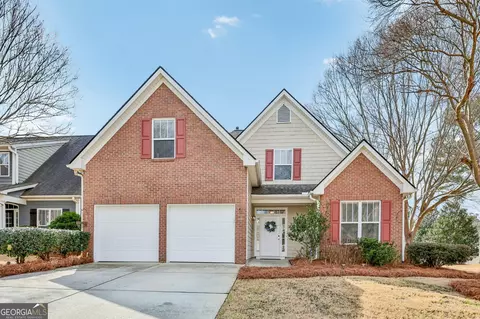 79 Gables Way, Newnan, GA 30265