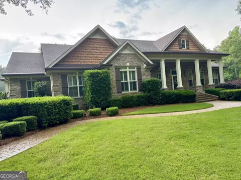 7970 Berea Rd, Winston, GA 30187