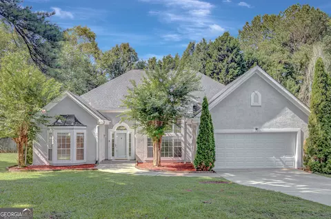 20 Mallard Trce, Newnan, GA 30265