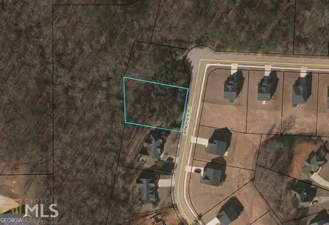 441 Windpher Rdg #LOT 212, Hampton, GA 30228 photo 2