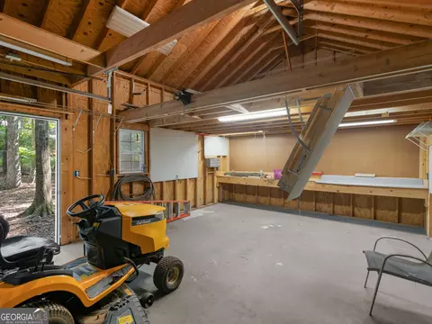 Other - 2866 Rosecommons Dr, Hampton, GA 30228 photo 7 of 7
