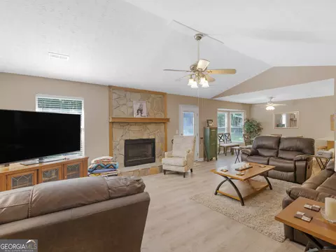 Other - 2866 Rosecommons Dr, Hampton, GA 30228 photo 1 of 7