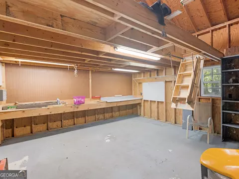 Other - 2866 Rosecommons Dr, Hampton, GA 30228 photo 6 of 7