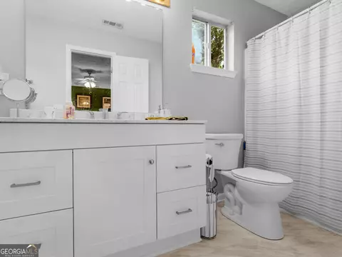 Bath - 2866 Rosecommons Dr, Hampton, GA 30228 photo 1 of 4
