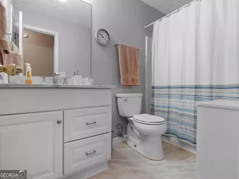 Bath - 2866 Rosecommons Dr, Hampton, GA 30228 photo 4 of 4