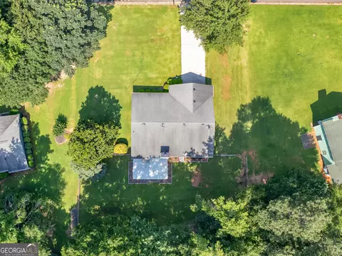 View/Area - 2866 Rosecommons Dr, Hampton, GA 30228 photo 1 of 1