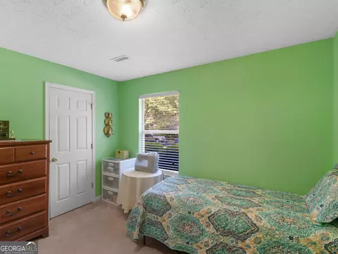 Bedroom - 2866 Rosecommons Dr, Hampton, GA 30228 photo 6 of 6