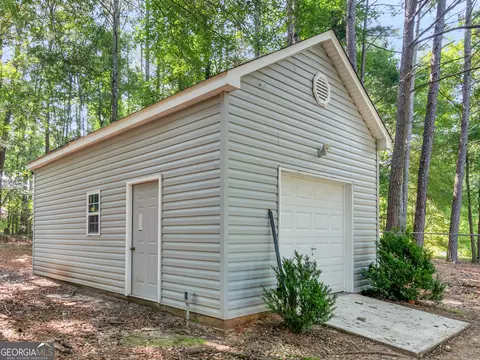 Other - 2866 Rosecommons Dr, Hampton, GA 30228 photo 5 of 7