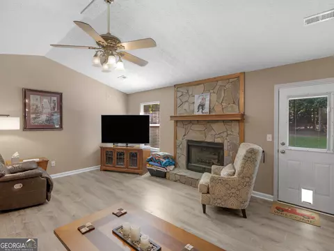 Other - 2866 Rosecommons Dr, Hampton, GA 30228 photo 2 of 7