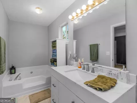 Bath - 2866 Rosecommons Dr, Hampton, GA 30228 photo 3 of 4