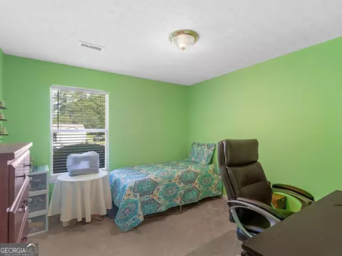 Other - 2866 Rosecommons Dr, Hampton, GA 30228 photo 3 of 7